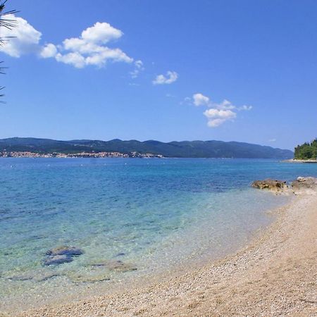 Apartments With A Parking Space Orebic, Peljesac - 10159 Eksteriør billede
